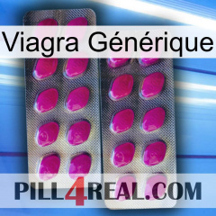 Viagra Générique 10